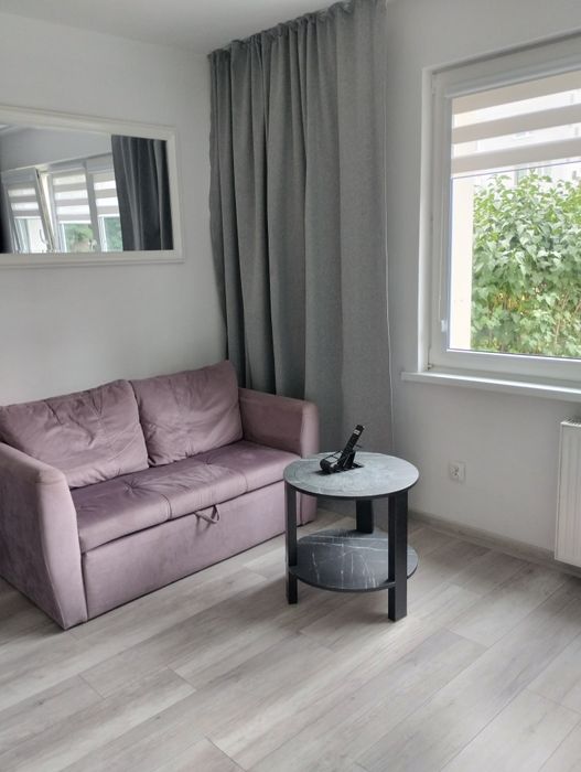 Apartament Blisko Zamku na Bis - Malbork