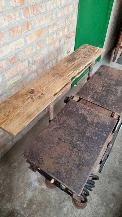 Циркулярный Станок. Деревообрабатывающий станок.