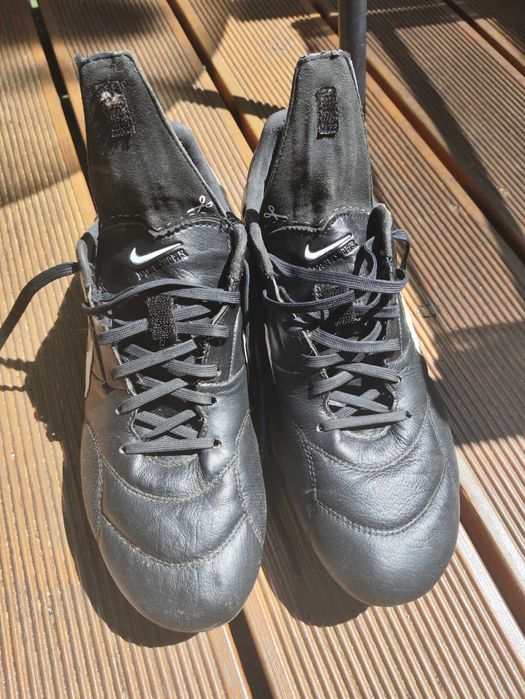 Nike Premier III 3 SG-Pro roz. 43