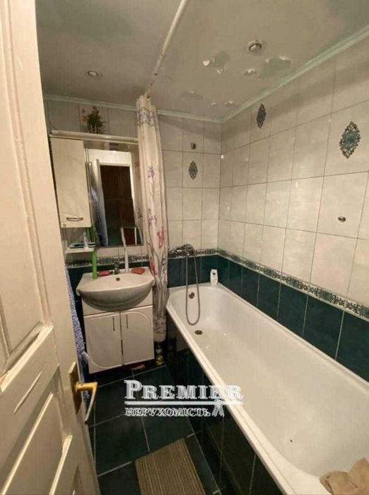 3-rooms apartment apartment by the address st. Kitoboynaya (area 67 m²) - Atlanta.ua - photo 6