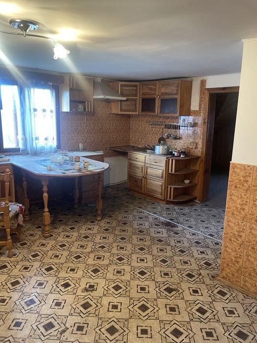 Продаж маєток комерційний м.Белз.Власник