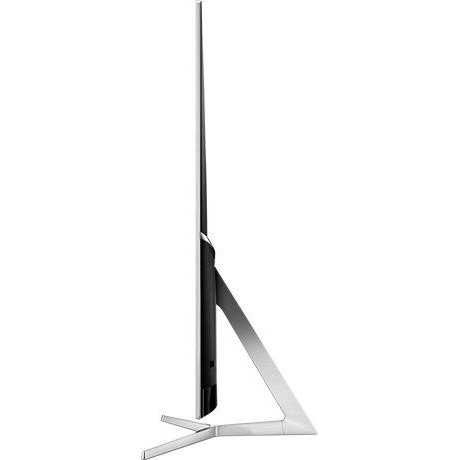 Продам телевiзор Samsung дiагональ 65 Модель: UE65KS8000L