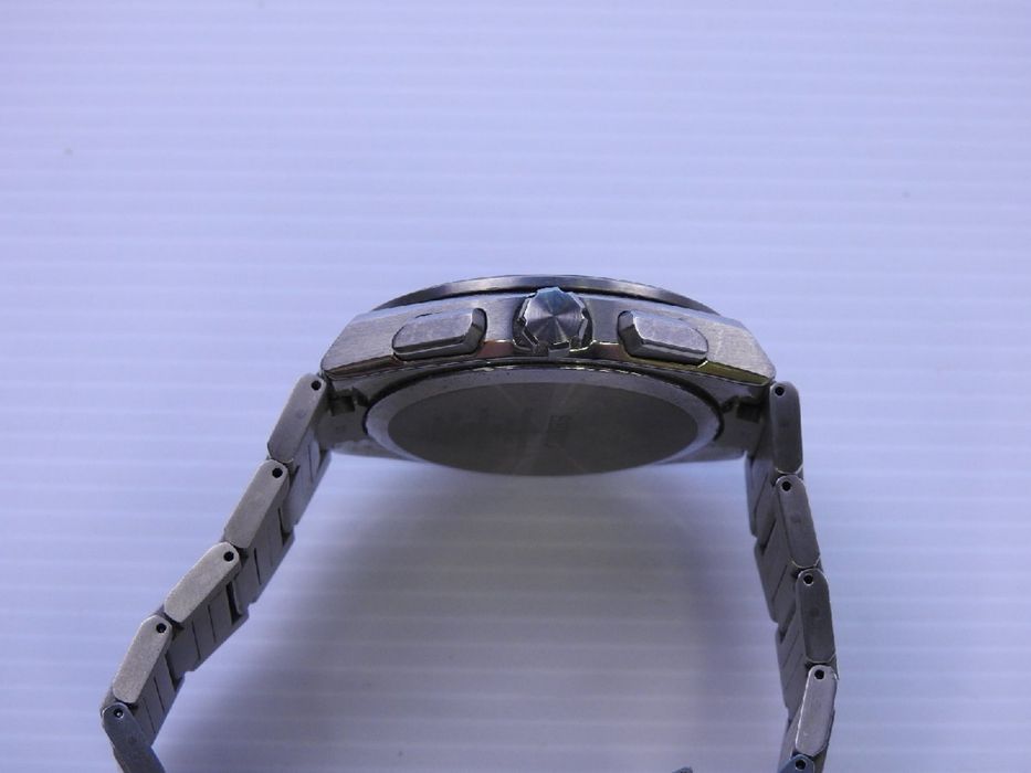 Годинник Seiko Astron Nexter SBXY039