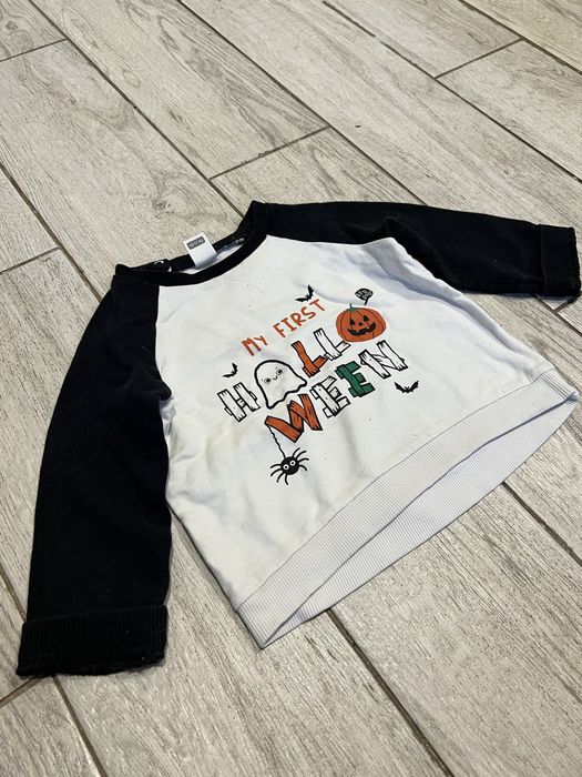 Кофти на дівчинку 1-2 р