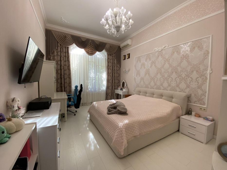 Будинок за адресою (площа 299 м²) - Atlanta.ua - фото 13