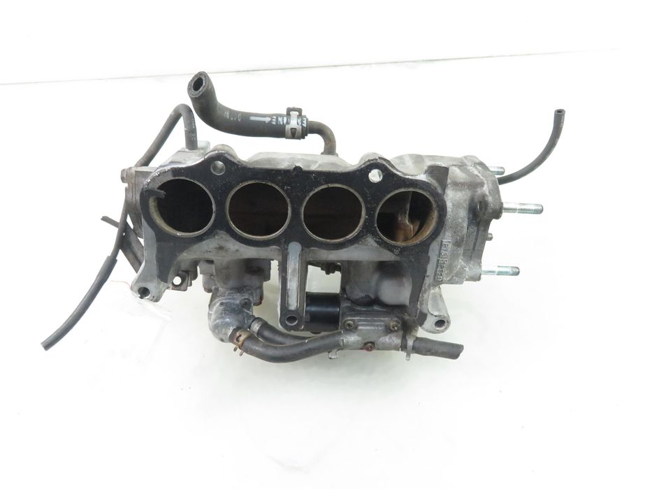 Kolektor Ssący Honda Prelude IV 2.0 I 16v F20a4