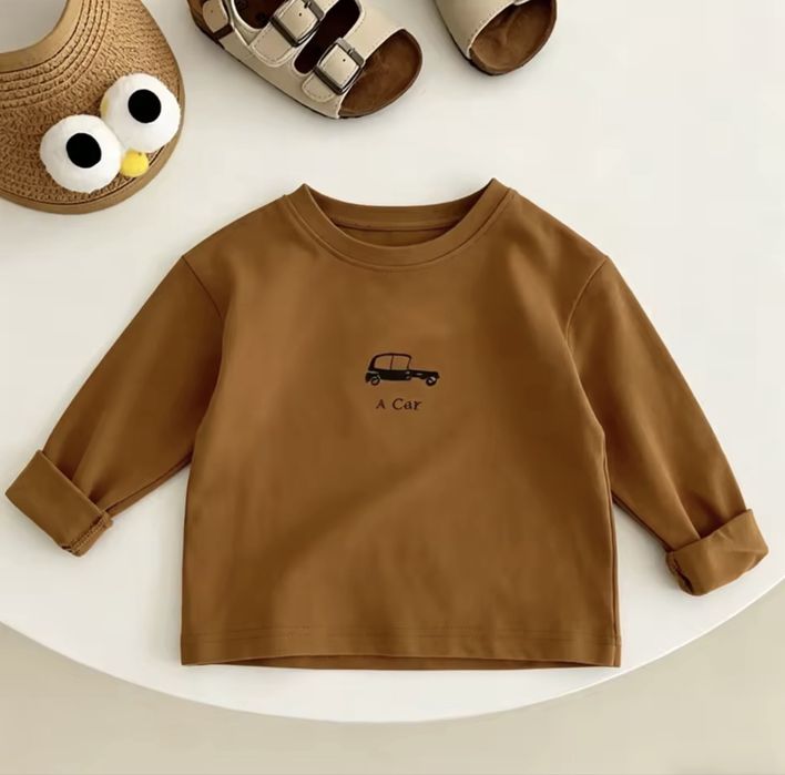 Кофта, лонгслів, лонг на хлопчика Zara, H&M, Next та C&A.