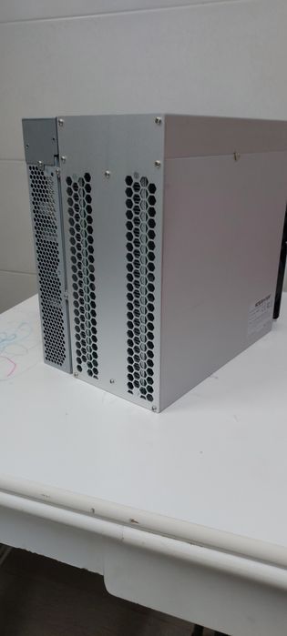 IceRiver AE2 ALEO 720 MH/s – ASIC Miner 1300W