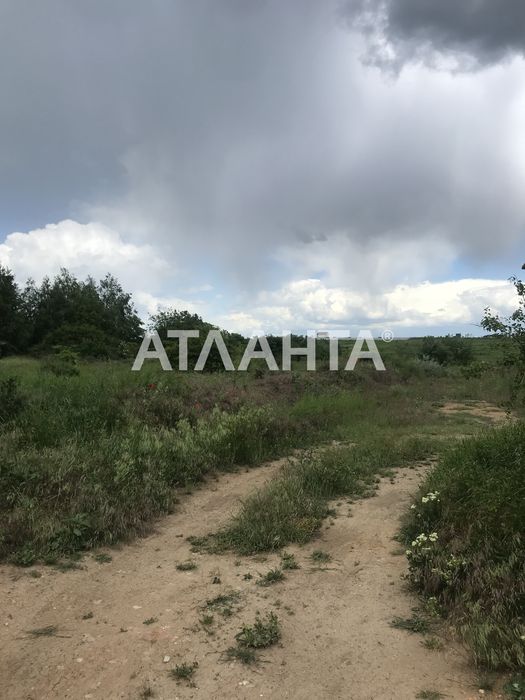 Участок 5 соток в закрытом кооперативе