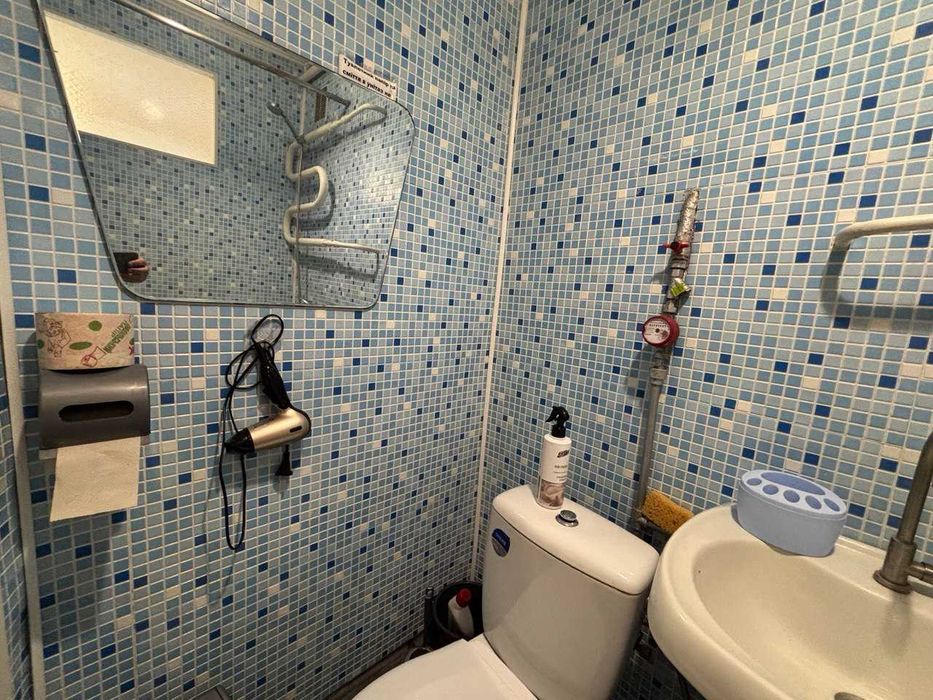 1 к.вулЧорновола 110 Госпіталь ЖД вокз  ПрикАкадемія  Обласна лікарня