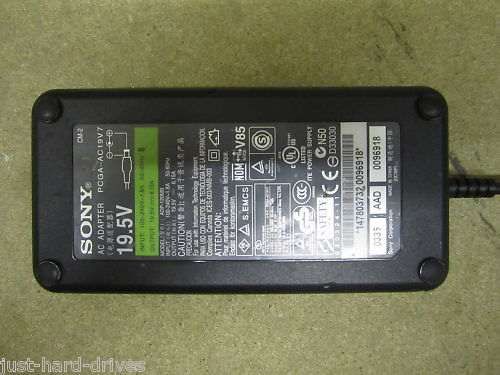 Vendo carregadores Originais Toshiba, Asus, Acer, Dell, HP, Panasonic,