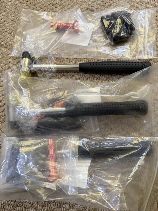 Обладнання Хімчистка Tornador Z-010, парогенератор , пінник, торнадор.