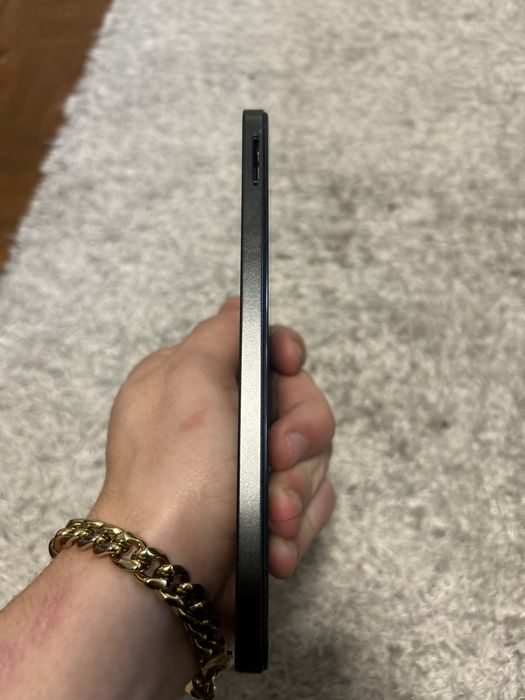 Telemovel Redmi