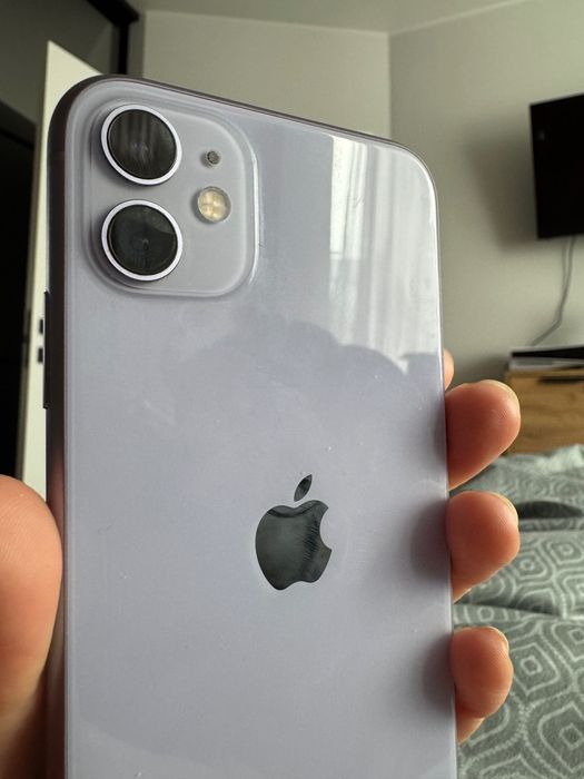 iphone 11, 128 gb