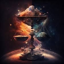 ТЦК Правозахист Право