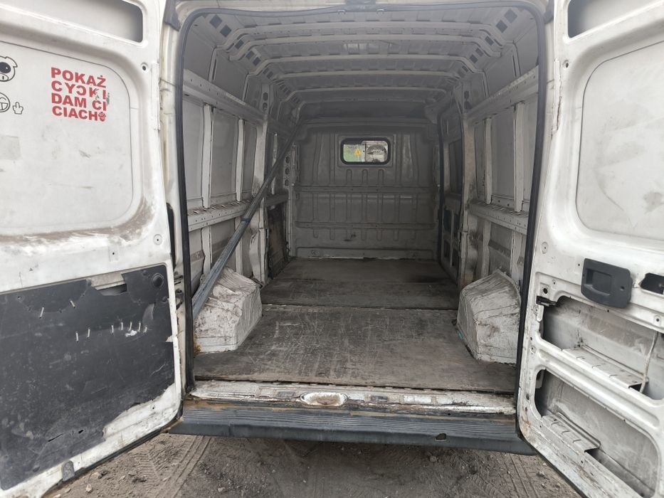 Fiat.  Ducato   2.2