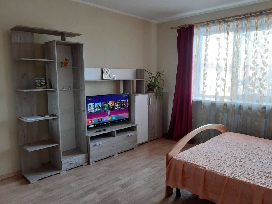 Сдам 1к кв Центр, Дюковская/Дидрихсона,газ, новострой