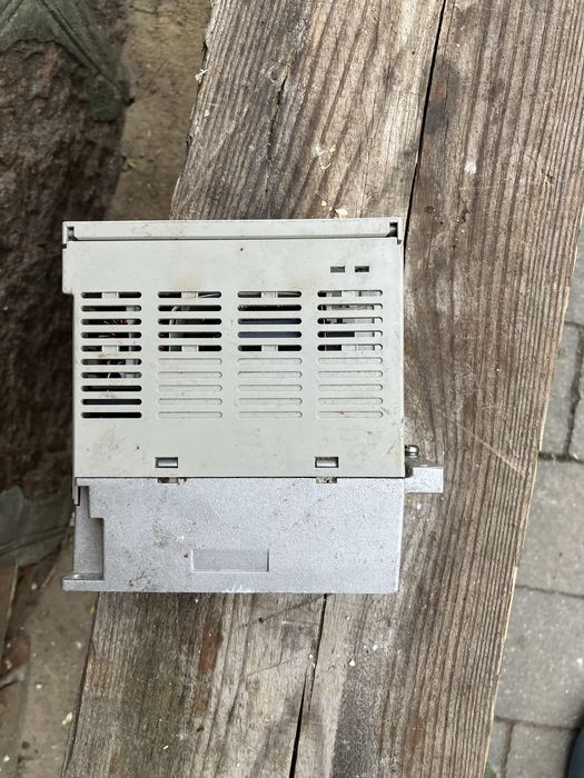 Sterownik silnik krokowy schneider electric sd326du24s2