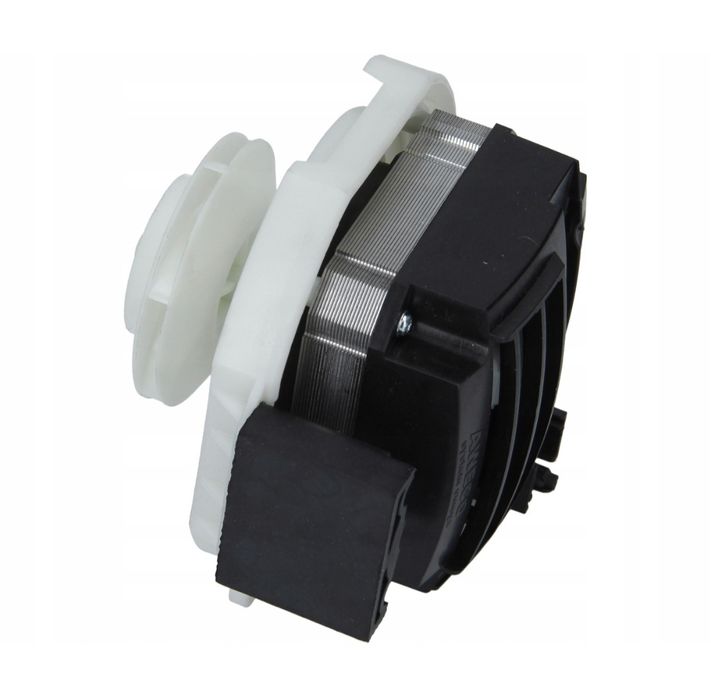 Pompa do zmywarki Whirlpool Hotpoint indesit c00731573 Pompa Elektr.