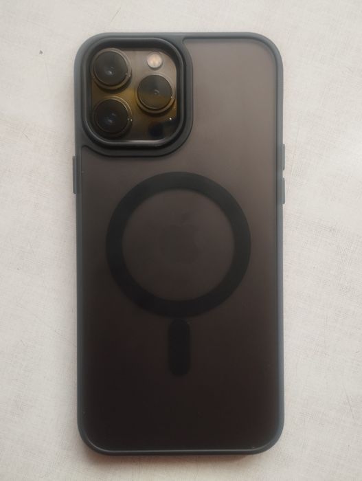 iPhone 13 Pro max 512