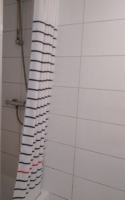 Wynajmę kawalerkę Poznań Jeżyce