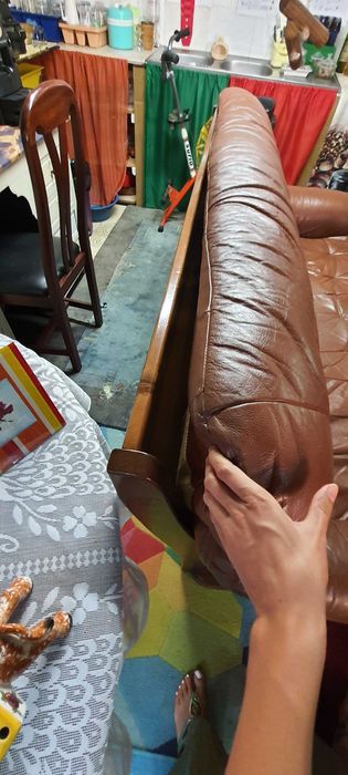 Sofá de Sala ou quarto