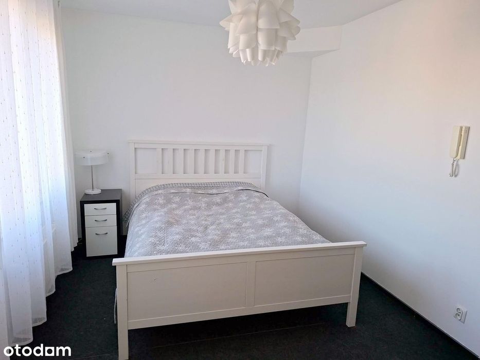 Mieszkanie 41 m² Giżycko ul. Warszawska 9/4 - Widok 6