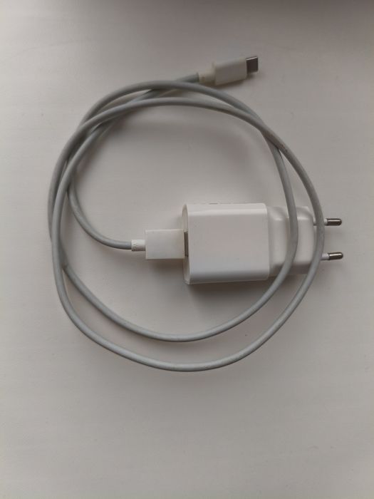 Телефон Xiaomi Redmi Note 10S NFC