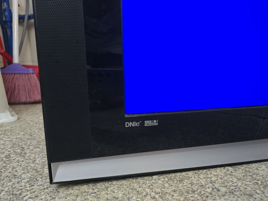 Tv Lg 40 polegadas