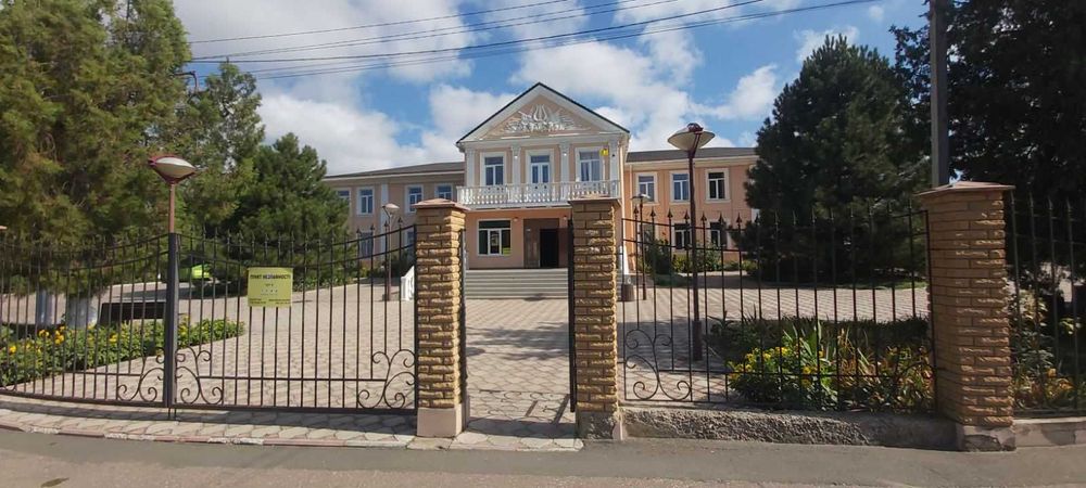 Будинок в центрі Дальника 3км до моря