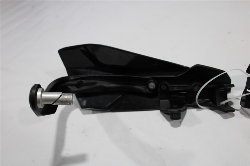 HANDBAR OSŁONA RĄK KTM 690 ENDURO 19-24 U-11 79602181000 79602281000