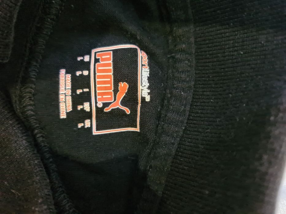 Camisola Sporting Clube de Portugal