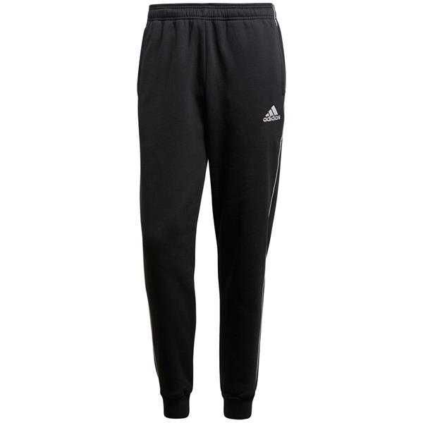Spodnie ADIDAS Core 18 Sweat. CE9074. Rozm. L-XL. Nowe !!