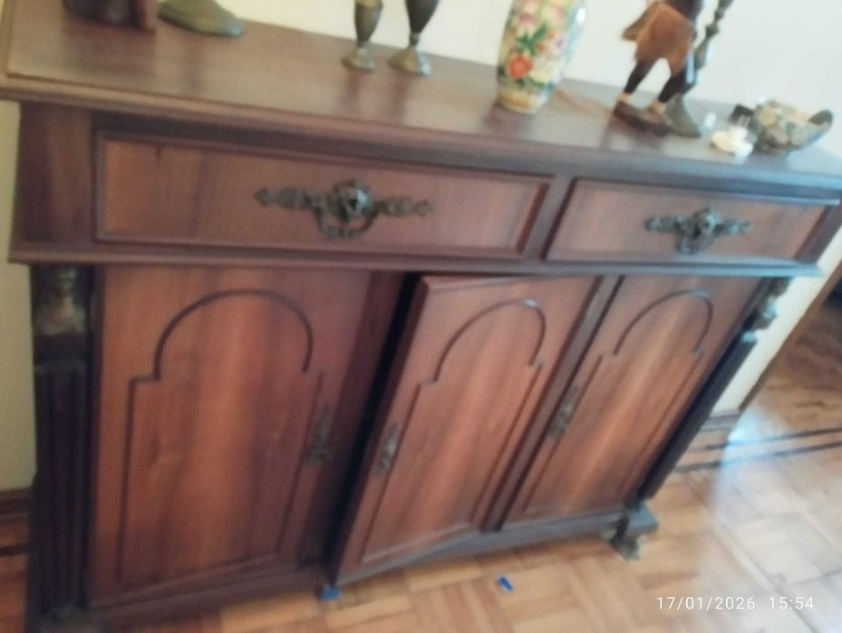 Cómodas várias para restauro ou uso próprio venda