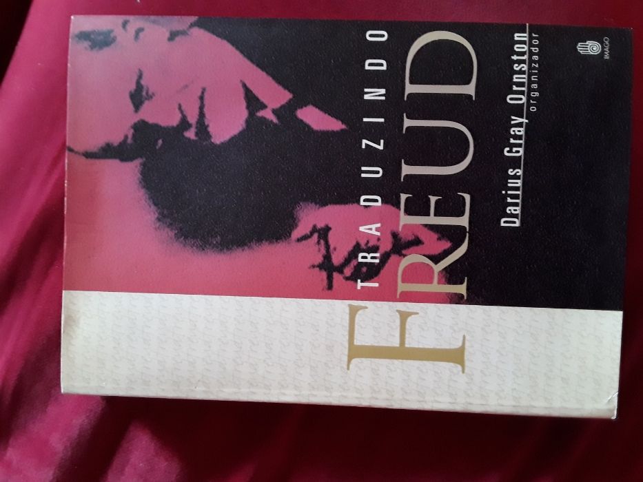 Livros à escolha