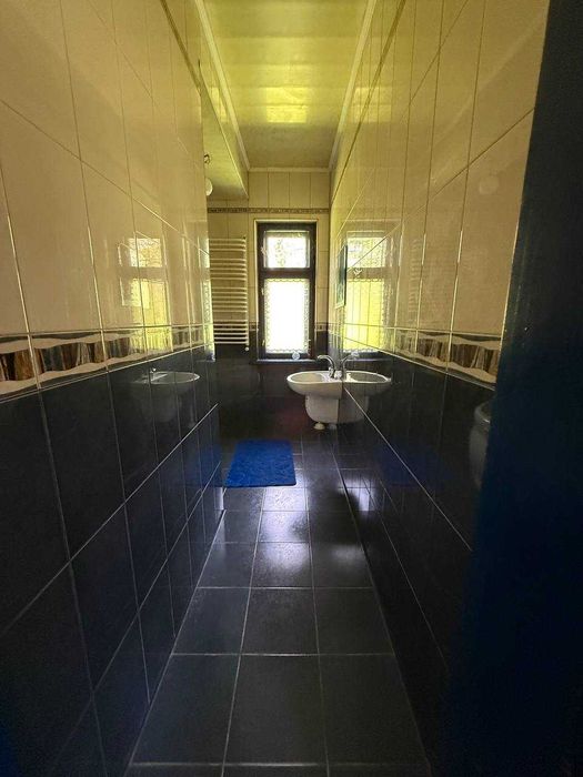 Будинок за адресою вул. Капеланська (площа 290 м²) - Atlanta.ua - фото 14