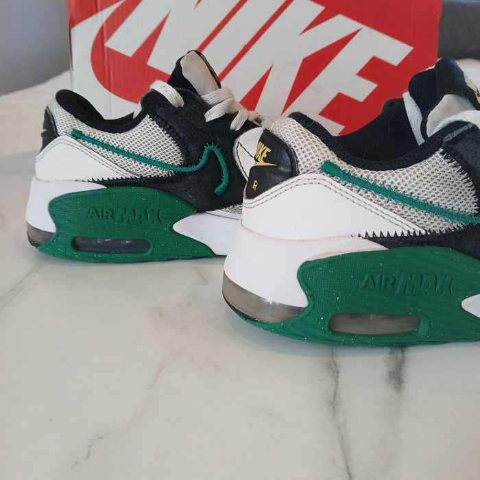 Nike Air Max Excee 35.5