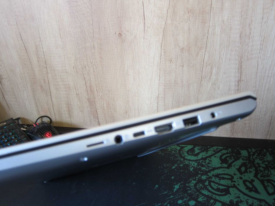 HP Pro Book 450G7 Подсветка Клавиатуры/Ram 16 /Intel Core i5/Дисплей 15.6" FHD IPS/Windows 10