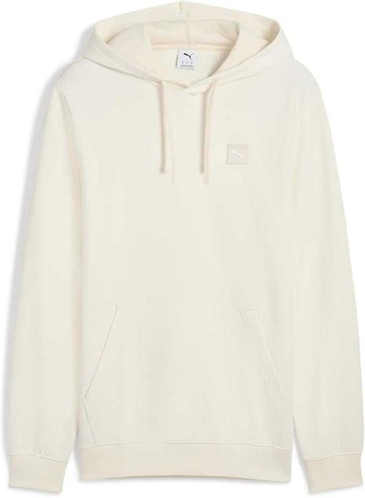 Nowa męska bluza Puma L