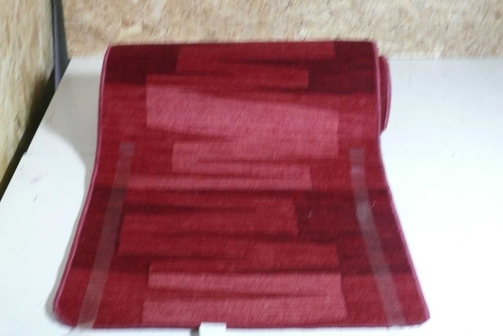 Carpetes para entradas ou escadas - Jobitex