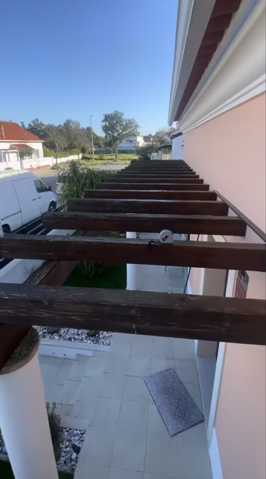 Vidreira Arte Glass – Soluções em Vidro por Medida