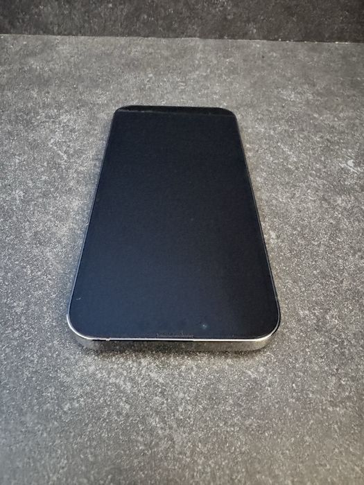 iPhone 13 Pro 128 GB (NOVO - POR ESTREAR)