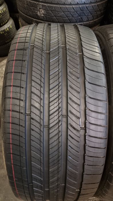 Шини літні 285х45хR21 Michelin Primacy Tour A/S  2 ШТ НОВІ ШИНИ 2023р
