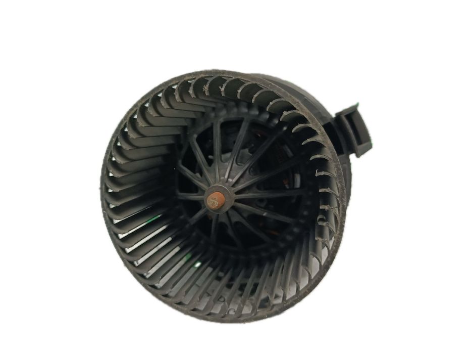 Motor da chauffage / sofagem CITROËN C3 II (SC_)