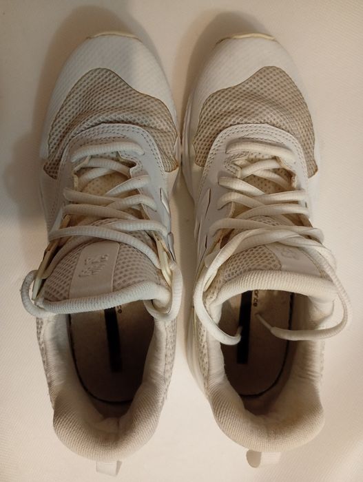New Balance buty sportowe sneakersy 37