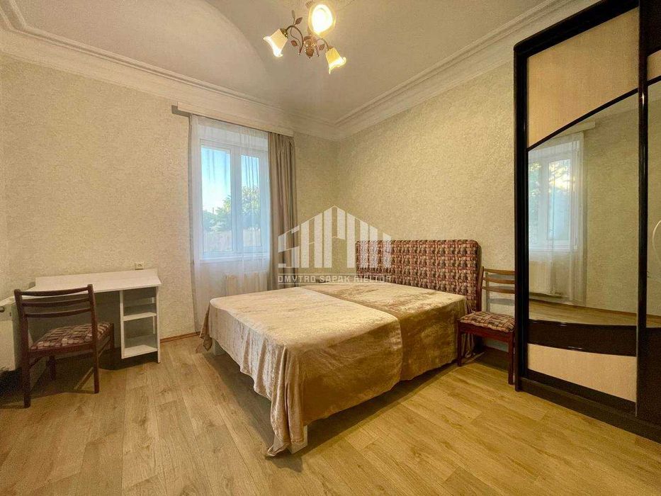Великий будинок 249м² — ідеально для великої родини(+пасивний дохід)