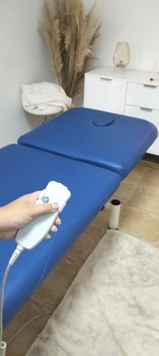 Marquesa Hidráulica