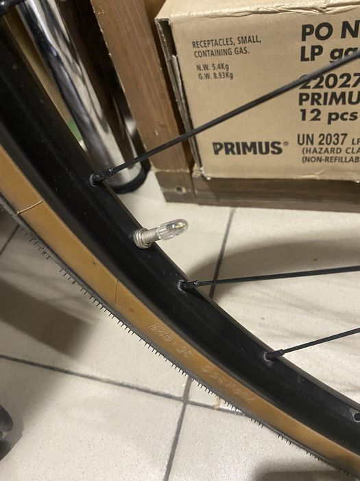 Cannondale topstone 2 2022 fulcrum panaracer GRX 400 гравійник гревел