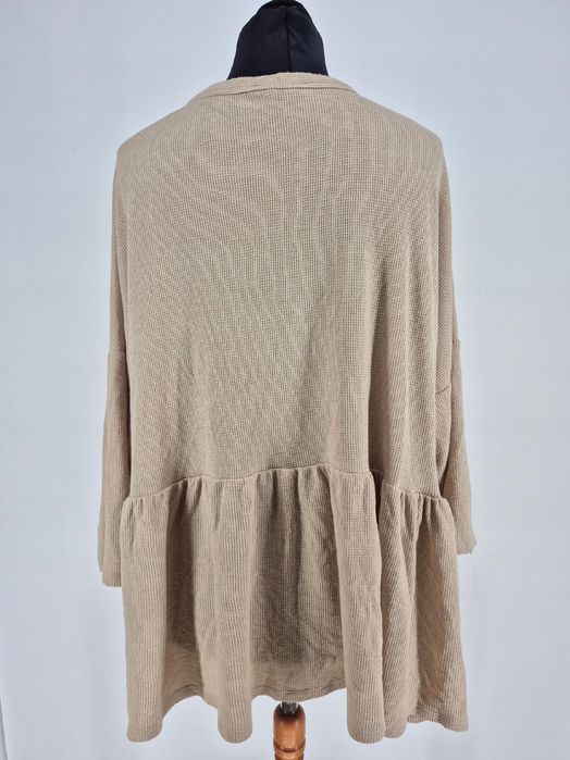 Bluzka George 50 5XL 22 plus size