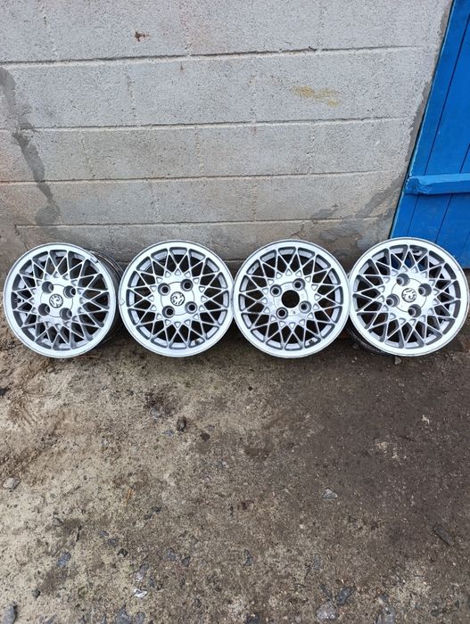 Продам диски в гарному стані